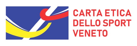 Carta Etica dello Sport Veneto