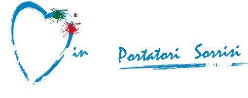 Rugby in Ospedale - Portatori di Sorrisi