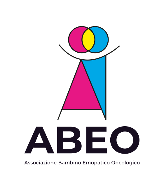 ABEO - Associazione Bambino Emopatico Oncologico