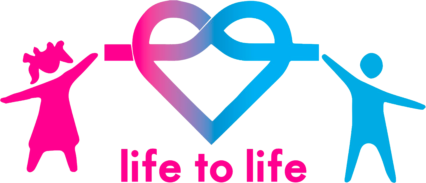 Life to Life