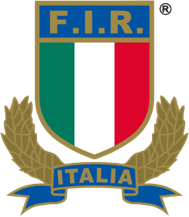 Federazione Italiana Rugby