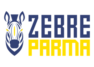 Zebre Parma