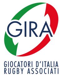 GIRA