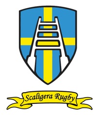 Scaligera Rugby