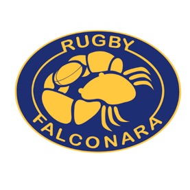 Rugby Falconara
