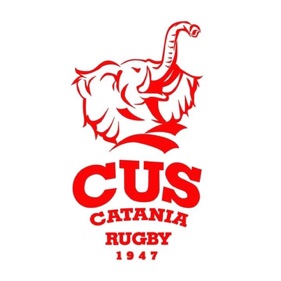 CUS Catania Rugby