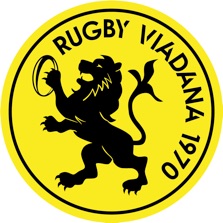 Rugby Viadana