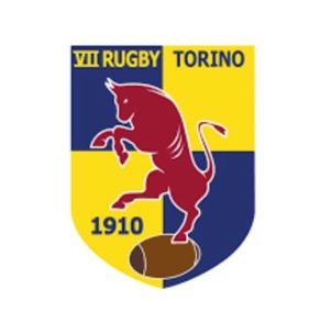 VII Rugby Torino