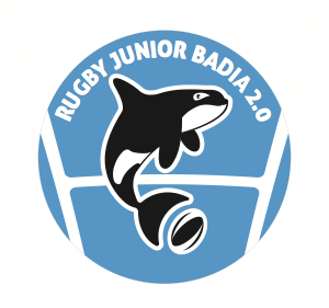 Rugby Junior Badia 2.0