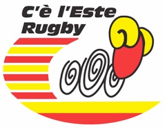 C'è l'Este Rugby